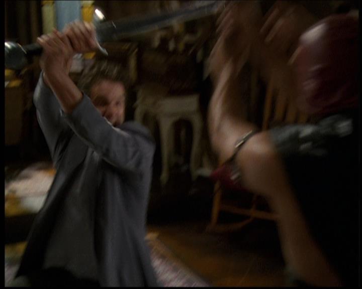 Charmed-Online-dot-net_608SwordAndTheCity1448.jpg Charmed-Online-dot-net_608SwordAndTheCity1448.jpg