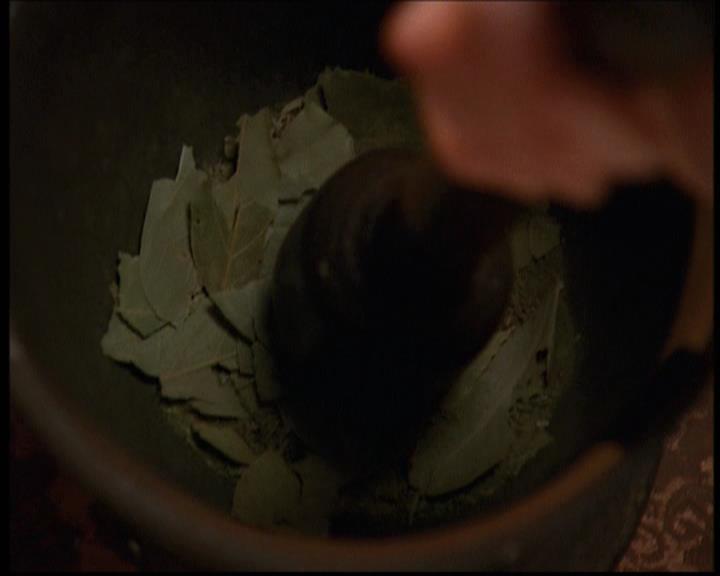 Charmed-Online-dot-net_608SwordAndTheCity1450.jpg Charmed-Online-dot-net_608SwordAndTheCity1450.jpg