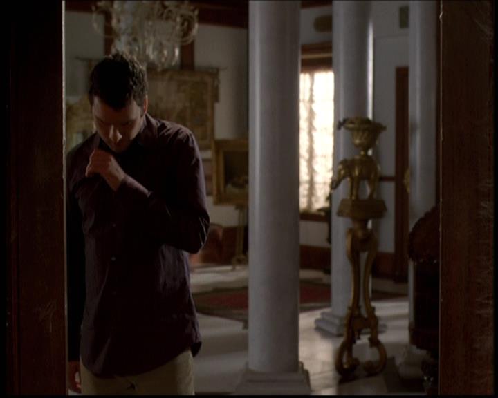 Charmed-Online-dot-net_608SwordAndTheCity1455.jpg Charmed-Online-dot-net_608SwordAndTheCity1455.jpg