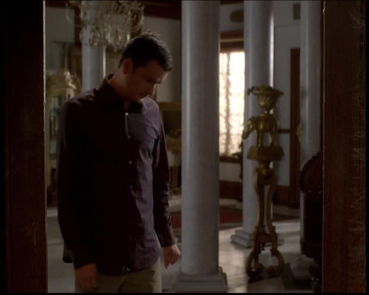 Charmed-Online-dot-net_608SwordAndTheCity1456.jpg Charmed-Online-dot-net_608SwordAndTheCity1456.jpg