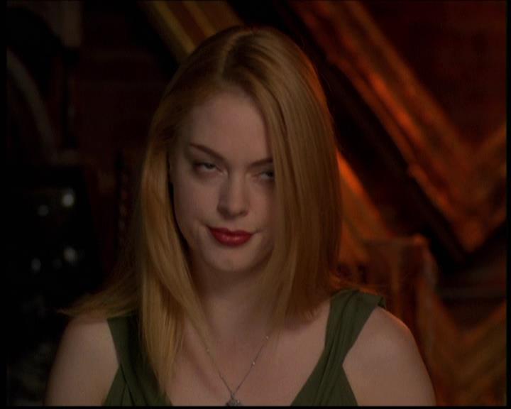 Charmed-Online-dot-net_608SwordAndTheCity1459.jpg Charmed-Online-dot-net_608SwordAndTheCity1459.jpg