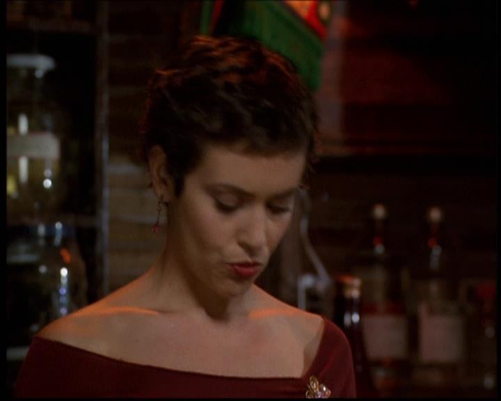 Charmed-Online-dot-net_608SwordAndTheCity1461.jpg Charmed-Online-dot-net_608SwordAndTheCity1461.jpg