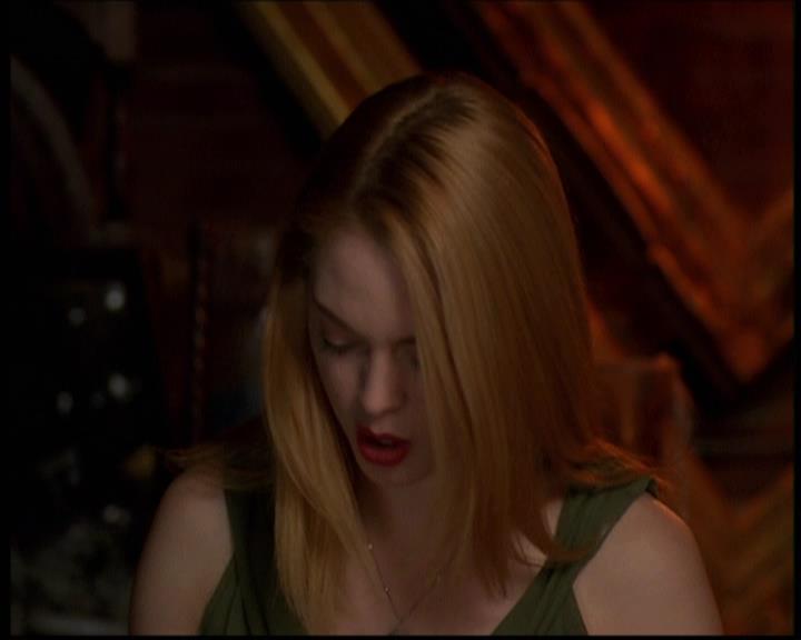 Charmed-Online-dot-net_608SwordAndTheCity1462.jpg Charmed-Online-dot-net_608SwordAndTheCity1462.jpg