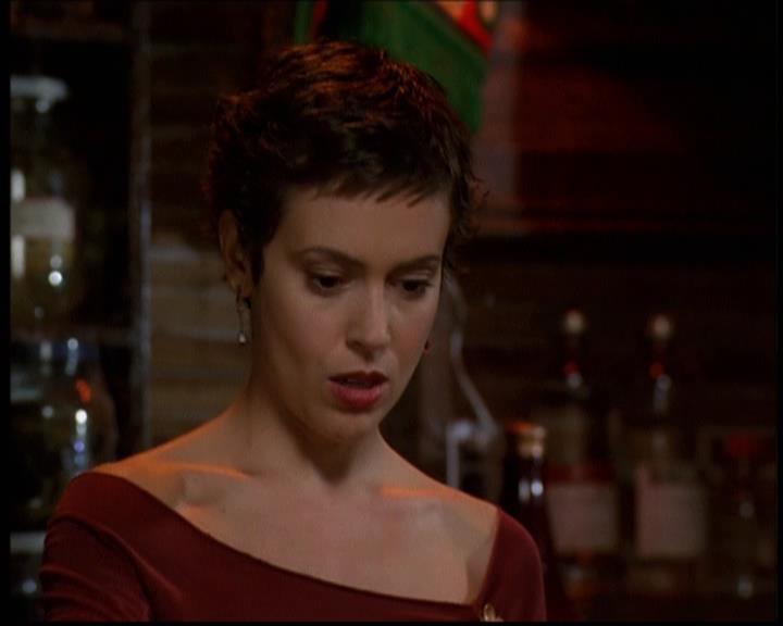 Charmed-Online-dot-net_608SwordAndTheCity1463.jpg Charmed-Online-dot-net_608SwordAndTheCity1463.jpg