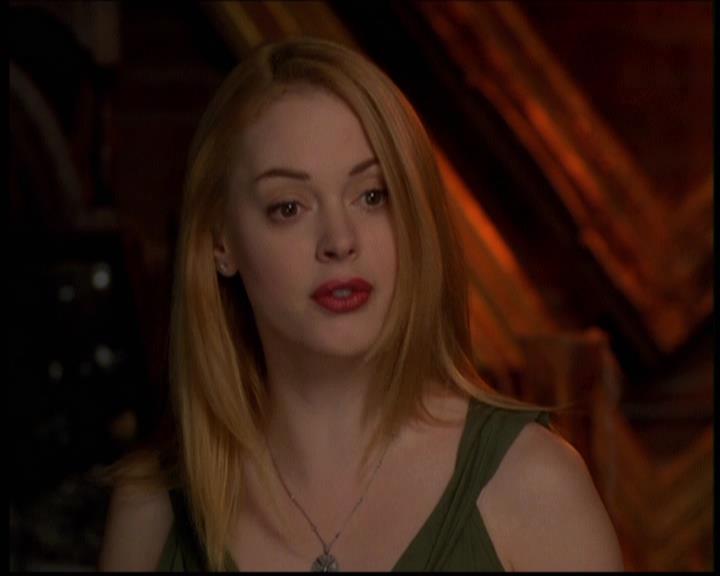 Charmed-Online-dot-net_608SwordAndTheCity1468.jpg Charmed-Online-dot-net_608SwordAndTheCity1468.jpg