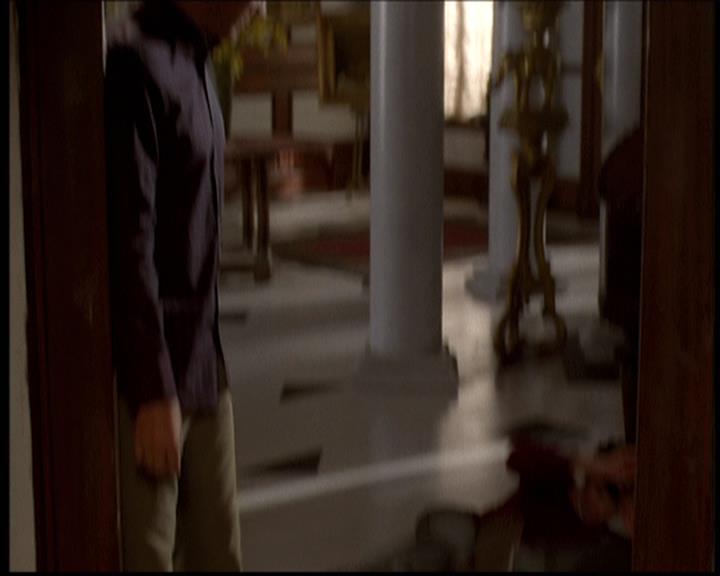 Charmed-Online-dot-net_608SwordAndTheCity1472.jpg Charmed-Online-dot-net_608SwordAndTheCity1472.jpg