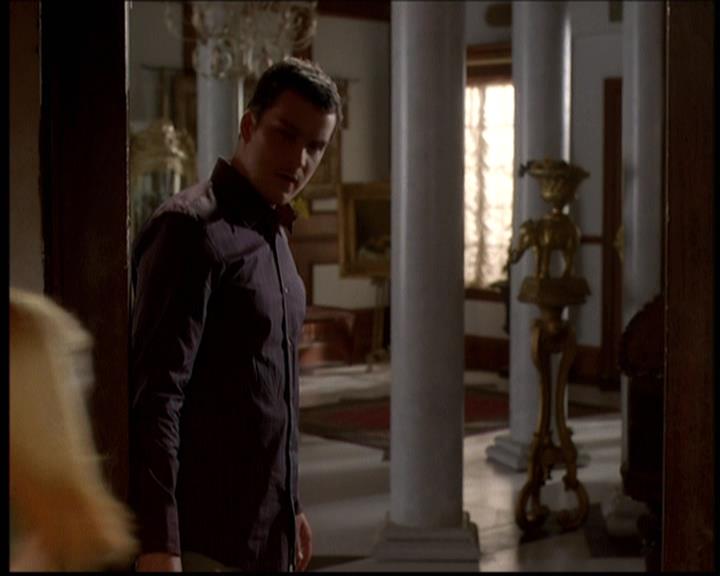 Charmed-Online-dot-net_608SwordAndTheCity1473.jpg Charmed-Online-dot-net_608SwordAndTheCity1473.jpg