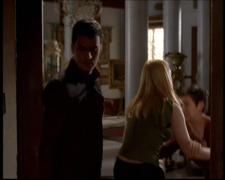 Charmed-Online-dot-net_608SwordAndTheCity1474.jpg Charmed-Online-dot-net_608SwordAndTheCity1474.jpg