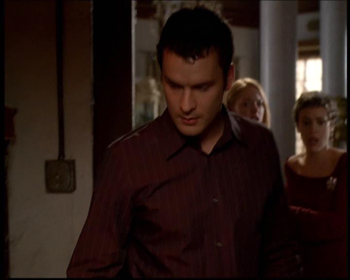 Charmed-Online-dot-net_608SwordAndTheCity1475.jpg Charmed-Online-dot-net_608SwordAndTheCity1475.jpg