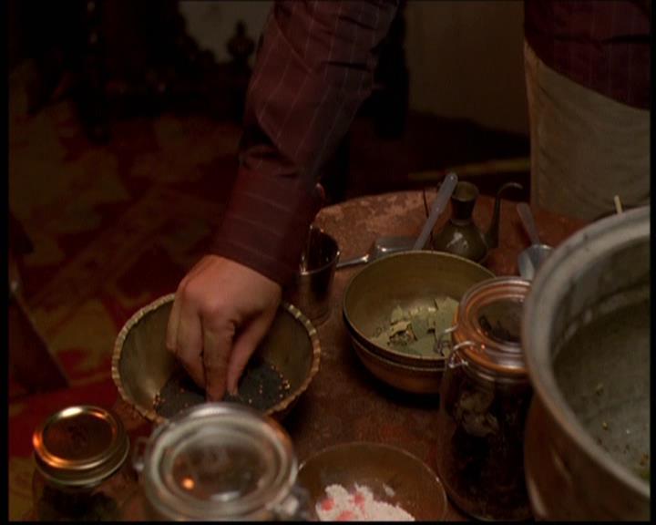 Charmed-Online-dot-net_608SwordAndTheCity1476.jpg Charmed-Online-dot-net_608SwordAndTheCity1476.jpg