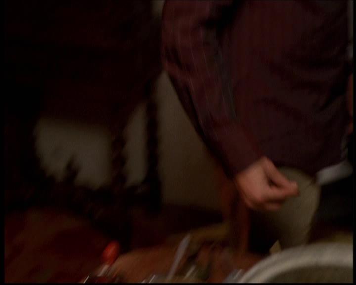 Charmed-Online-dot-net_608SwordAndTheCity1477.jpg Charmed-Online-dot-net_608SwordAndTheCity1477.jpg