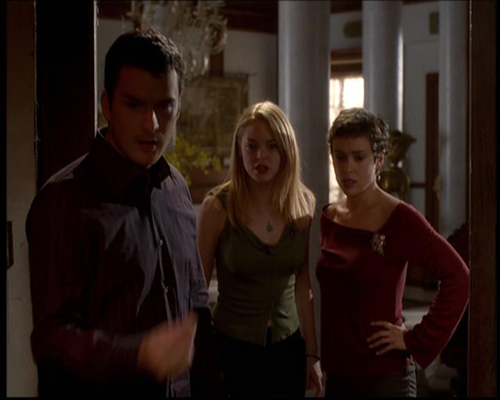 Charmed-Online-dot-net_608SwordAndTheCity1480.jpg Charmed-Online-dot-net_608SwordAndTheCity1480.jpg