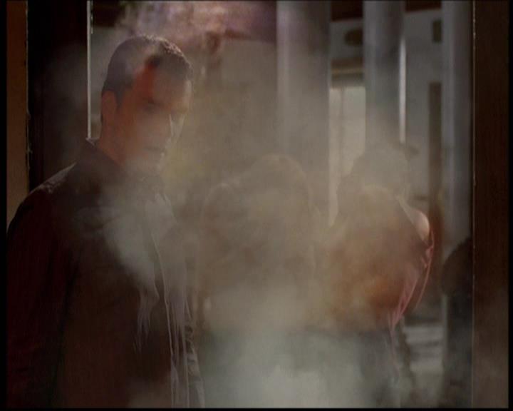 Charmed-Online-dot-net_608SwordAndTheCity1482.jpg Charmed-Online-dot-net_608SwordAndTheCity1482.jpg