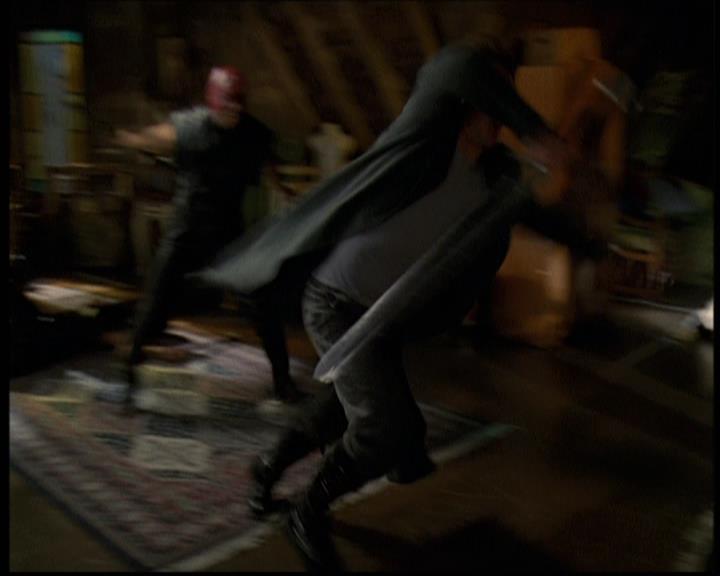 Charmed-Online-dot-net_608SwordAndTheCity1494.jpg Charmed-Online-dot-net_608SwordAndTheCity1494.jpg