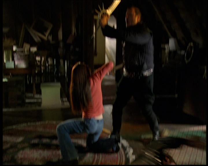 Charmed-Online-dot-net_608SwordAndTheCity1495.jpg Charmed-Online-dot-net_608SwordAndTheCity1495.jpg