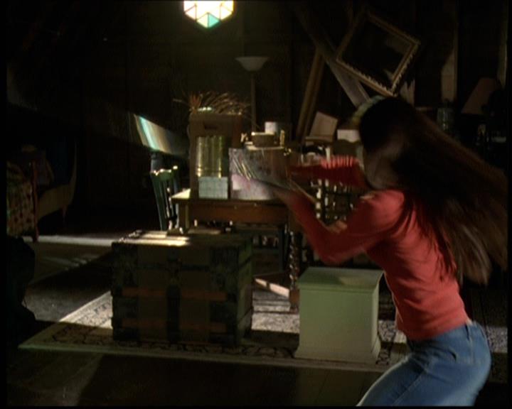 Charmed-Online-dot-net_608SwordAndTheCity1497.jpg Charmed-Online-dot-net_608SwordAndTheCity1497.jpg