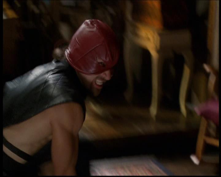 Charmed-Online-dot-net_608SwordAndTheCity1499.jpg Charmed-Online-dot-net_608SwordAndTheCity1499.jpg