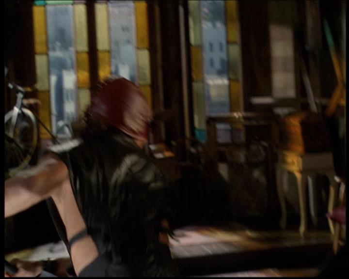 Charmed-Online-dot-net_608SwordAndTheCity1502.jpg Charmed-Online-dot-net_608SwordAndTheCity1502.jpg