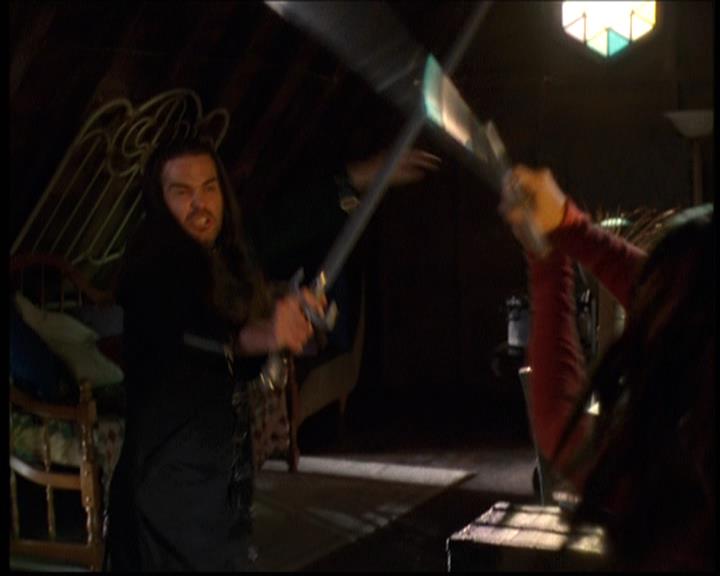 Charmed-Online-dot-net_608SwordAndTheCity1503.jpg Charmed-Online-dot-net_608SwordAndTheCity1503.jpg