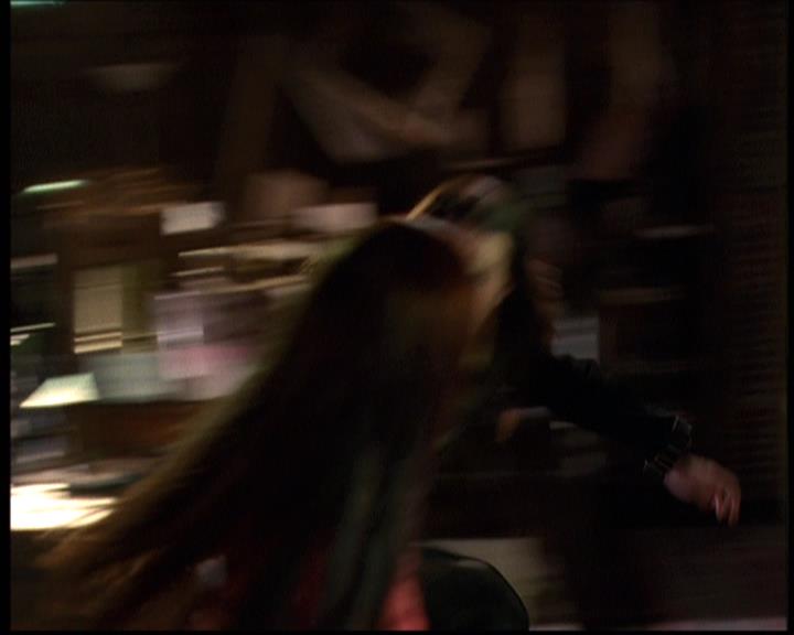 Charmed-Online-dot-net_608SwordAndTheCity1504.jpg Charmed-Online-dot-net_608SwordAndTheCity1504.jpg