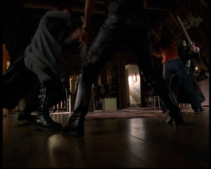 Charmed-Online-dot-net_608SwordAndTheCity1505.jpg Charmed-Online-dot-net_608SwordAndTheCity1505.jpg