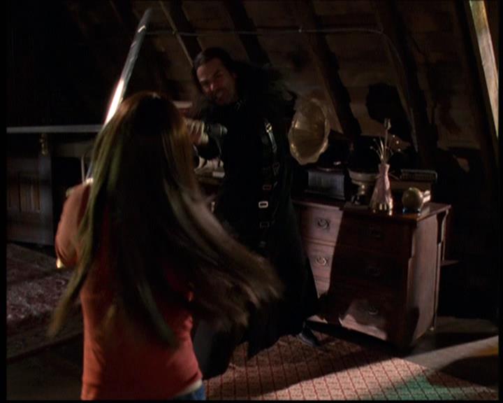 Charmed-Online-dot-net_608SwordAndTheCity1506.jpg Charmed-Online-dot-net_608SwordAndTheCity1506.jpg