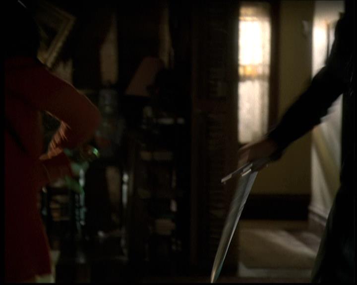 Charmed-Online-dot-net_608SwordAndTheCity1507.jpg Charmed-Online-dot-net_608SwordAndTheCity1507.jpg