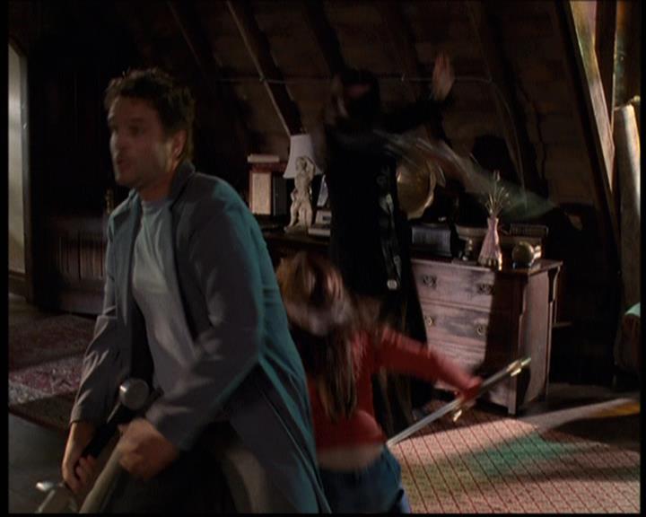 Charmed-Online-dot-net_608SwordAndTheCity1508.jpg Charmed-Online-dot-net_608SwordAndTheCity1508.jpg