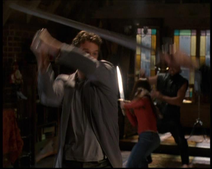 Charmed-Online-dot-net_608SwordAndTheCity1510.jpg Charmed-Online-dot-net_608SwordAndTheCity1510.jpg