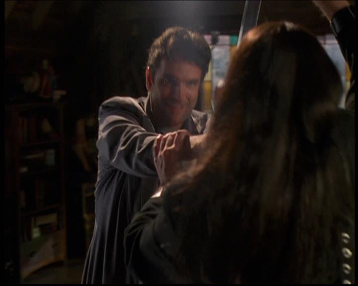 Charmed-Online-dot-net_608SwordAndTheCity1512.jpg Charmed-Online-dot-net_608SwordAndTheCity1512.jpg