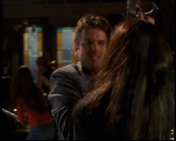 Charmed-Online-dot-net_608SwordAndTheCity1513.jpg Charmed-Online-dot-net_608SwordAndTheCity1513.jpg