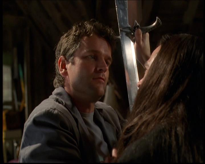 Charmed-Online-dot-net_608SwordAndTheCity1515.jpg Charmed-Online-dot-net_608SwordAndTheCity1515.jpg