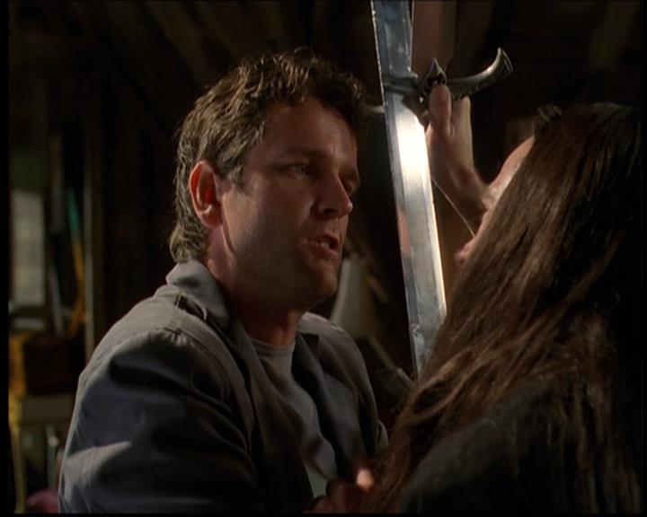 Charmed-Online-dot-net_608SwordAndTheCity1516.jpg Charmed-Online-dot-net_608SwordAndTheCity1516.jpg