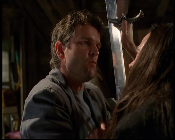 Charmed-Online-dot-net_608SwordAndTheCity1517.jpg Charmed-Online-dot-net_608SwordAndTheCity1517.jpg