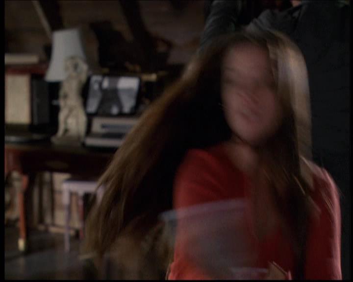 Charmed-Online-dot-net_608SwordAndTheCity1519.jpg Charmed-Online-dot-net_608SwordAndTheCity1519.jpg