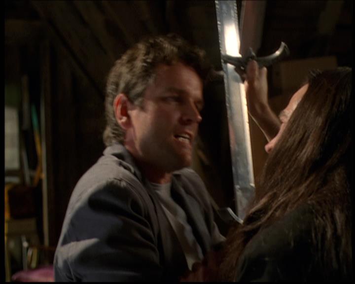 Charmed-Online-dot-net_608SwordAndTheCity1520.jpg Charmed-Online-dot-net_608SwordAndTheCity1520.jpg