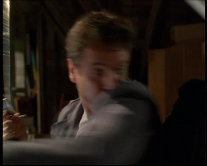 Charmed-Online-dot-net_608SwordAndTheCity1522.jpg Charmed-Online-dot-net_608SwordAndTheCity1522.jpg