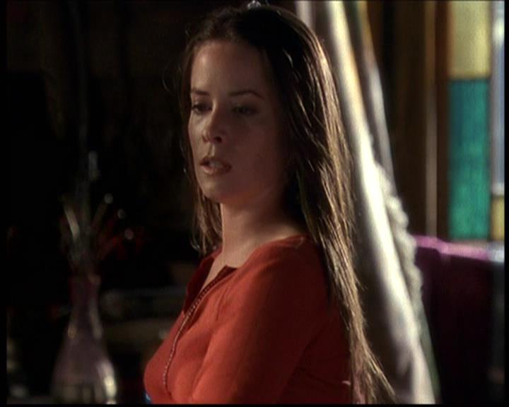 Charmed-Online-dot-net_608SwordAndTheCity1526.jpg Charmed-Online-dot-net_608SwordAndTheCity1526.jpg