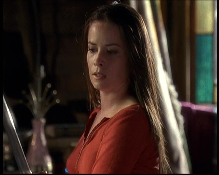 Charmed-Online-dot-net_608SwordAndTheCity1527.jpg Charmed-Online-dot-net_608SwordAndTheCity1527.jpg