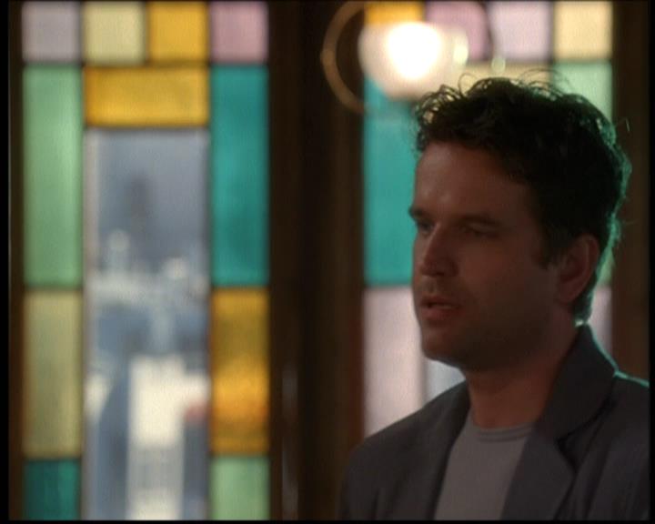 Charmed-Online-dot-net_608SwordAndTheCity1528.jpg Charmed-Online-dot-net_608SwordAndTheCity1528.jpg