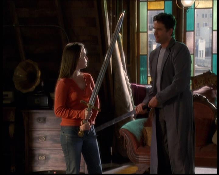Charmed-Online-dot-net_608SwordAndTheCity1529.jpg Charmed-Online-dot-net_608SwordAndTheCity1529.jpg