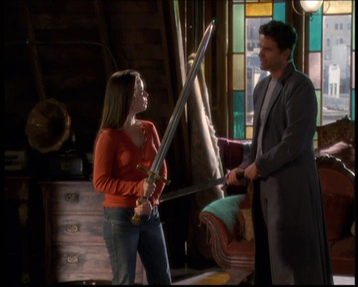Charmed-Online-dot-net_608SwordAndTheCity1531.jpg Charmed-Online-dot-net_608SwordAndTheCity1531.jpg