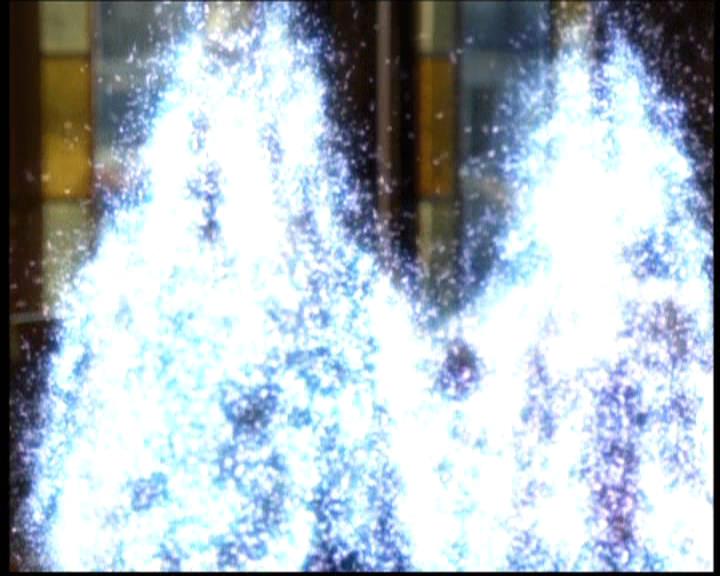 Charmed-Online-dot-net_608SwordAndTheCity1533.jpg Charmed-Online-dot-net_608SwordAndTheCity1533.jpg