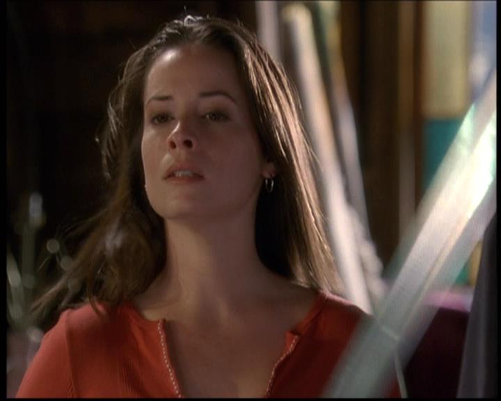 Charmed-Online-dot-net_608SwordAndTheCity1534.jpg Charmed-Online-dot-net_608SwordAndTheCity1534.jpg