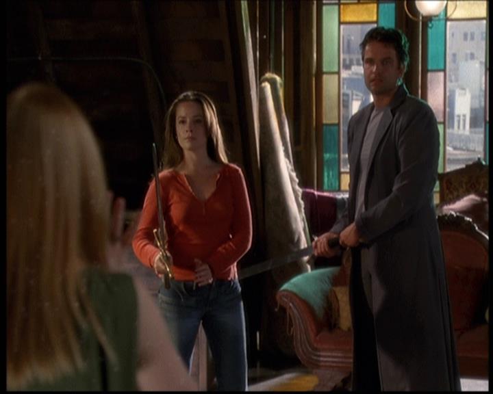Charmed-Online-dot-net_608SwordAndTheCity1535.jpg Charmed-Online-dot-net_608SwordAndTheCity1535.jpg