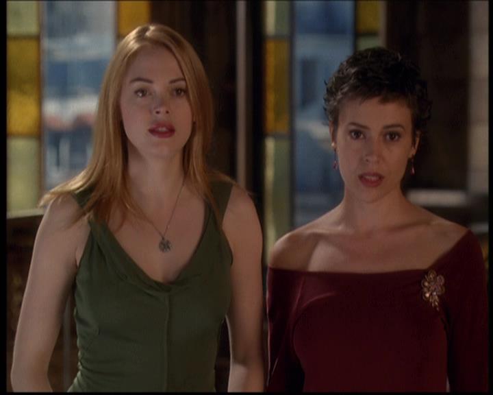 Charmed-Online-dot-net_608SwordAndTheCity1539.jpg Charmed-Online-dot-net_608SwordAndTheCity1539.jpg