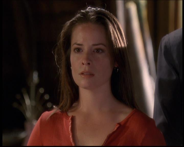 Charmed-Online-dot-net_608SwordAndTheCity1540.jpg Charmed-Online-dot-net_608SwordAndTheCity1540.jpg