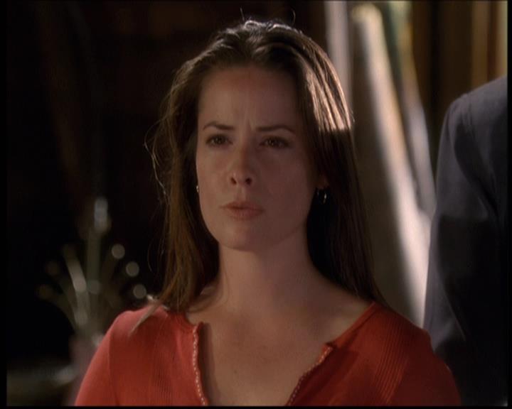 Charmed-Online-dot-net_608SwordAndTheCity1541.jpg Charmed-Online-dot-net_608SwordAndTheCity1541.jpg