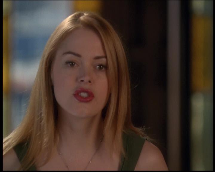 Charmed-Online-dot-net_608SwordAndTheCity1542.jpg Charmed-Online-dot-net_608SwordAndTheCity1542.jpg