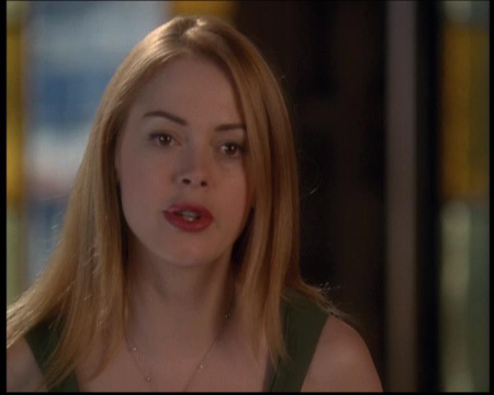 Charmed-Online-dot-net_608SwordAndTheCity1544.jpg Charmed-Online-dot-net_608SwordAndTheCity1544.jpg